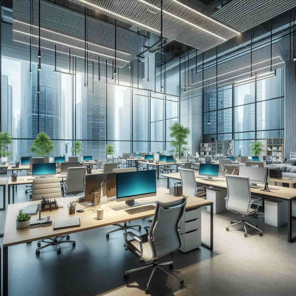 友阿百利大厦文章配图